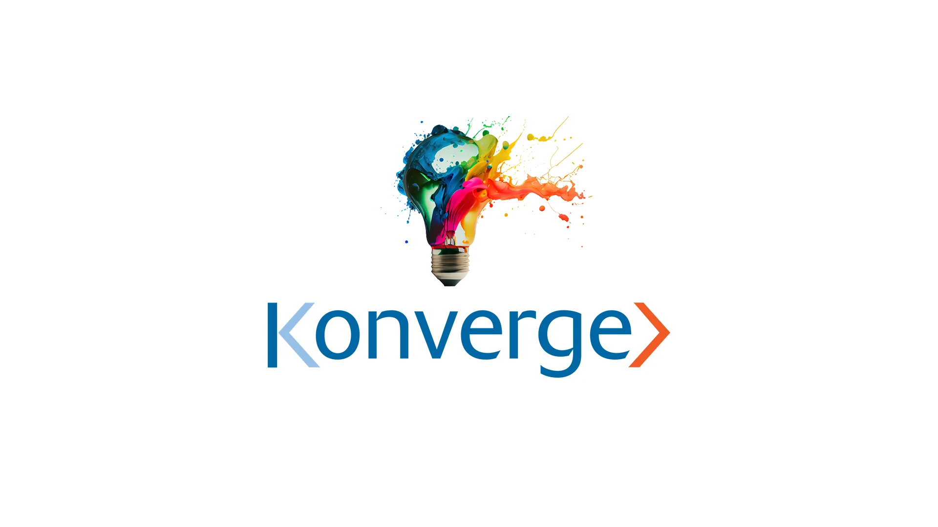 Konverge Digital Solutions logo
